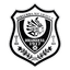 Diriangén FC logo