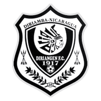 Diriangén FC