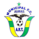 Jalapa (NIC)