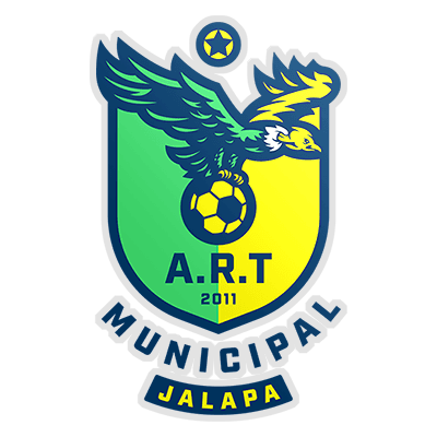 ART Municipal Jalapa (NIC)