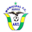 ART Municipal Jalapa (NIC) logo