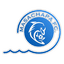 Organica Masachapa FC logo