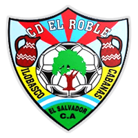 CD El Roble