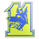 Once Lobos