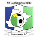 Sonsonate