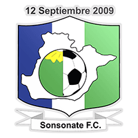 Sonsonate FC
