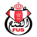 FUS Rabat