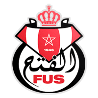 Fath Union Sport Rabat