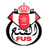 FUS Rabat