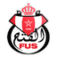 Fath Union Sport Rabat logo