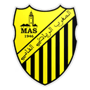 MAS Fès