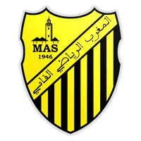 Maghreb Association Sportive de Fès