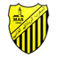 Maghreb Association Sportive de Fès logo