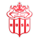 HUS Agadir