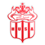 Hassania Union Sport Agadir logo