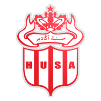 Hassania Union Sport Agadir