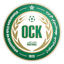 OC Khouribga