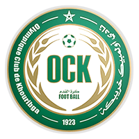 Olympique Club de Khouribga