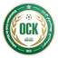Olympique Club de Khouribga logo