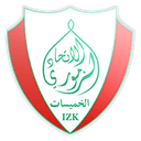 IZ Khemisset