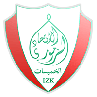 Ittihad Zemmouri de Khemisset