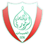 Ittihad Zemmouri de Khemisset logo