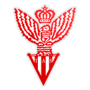 Tihad Athletic Sport