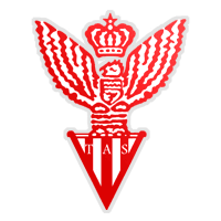 Tihad Athletic Sport