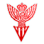 Tihad Athletic Sport logo