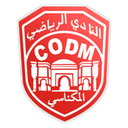COD Meknès
