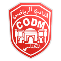 Club Omnisport de Meknès