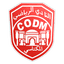 Club Omnisport de Meknès logo