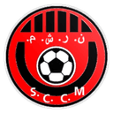 SCC Mohammedia