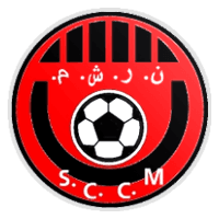 SC Chabab Mohammedia