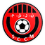 SC Chabab Mohammedia logo