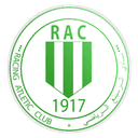 RAC Casablanca