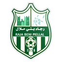 Béni Mellal