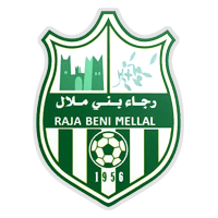 Raja Club de Béni Mellal