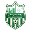 Raja Club de Béni Mellal logo