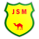 JS Massira