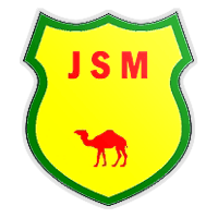 Jeunesse Sportive d'El Massira