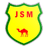 JS Massira
