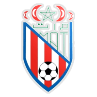 Moghreb Atlético de Tétouan