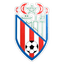 Moghreb Atlético de Tétouan logo