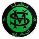 Stade Marocain