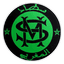 Stade Marocain logo