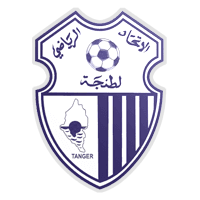 Ittihad Riadi de Tanger