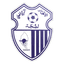 Ittihad Riadi de Tanger logo