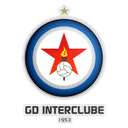 Interclube