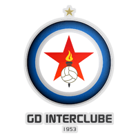 Grupo Desportivo Interclube